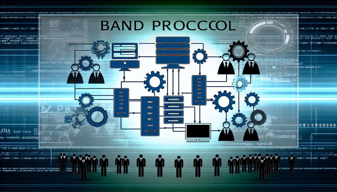 Is Band Protocol a Reliable Investment or Scam?