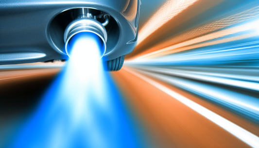 The Controversies of TURBO Cryptocurrency Explained