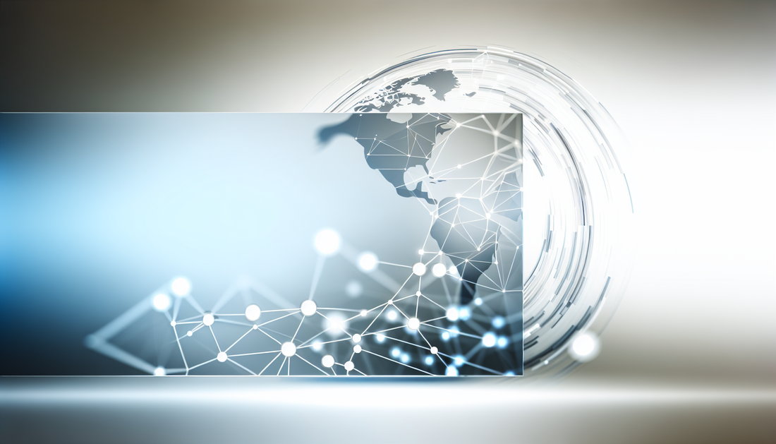 Unpacking the Future of The Open Network (TON)