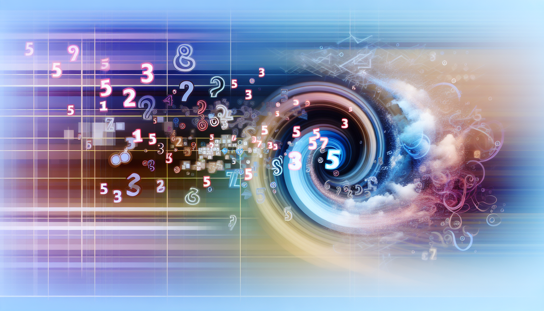 The Rise of Vela Exchange in DeFi