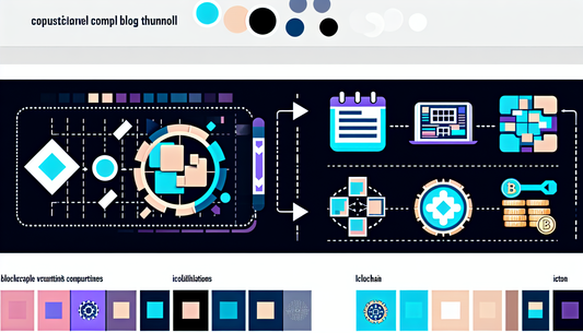 Cartesi's Bright Future: Tech and Roadmap Insights