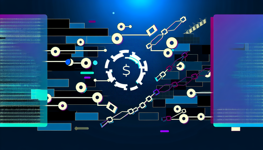 Comparing StakeWise: A Leader in Crypto Staking