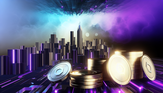 LBRY Credits: A New Era in Content Distribution