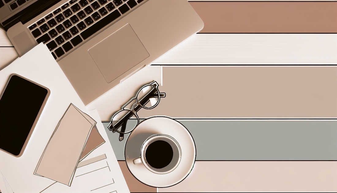 The Evolution of TIAFND: A Crypto Tale