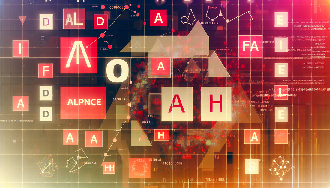 Unpacking Critiques of Alpha Finance Lab