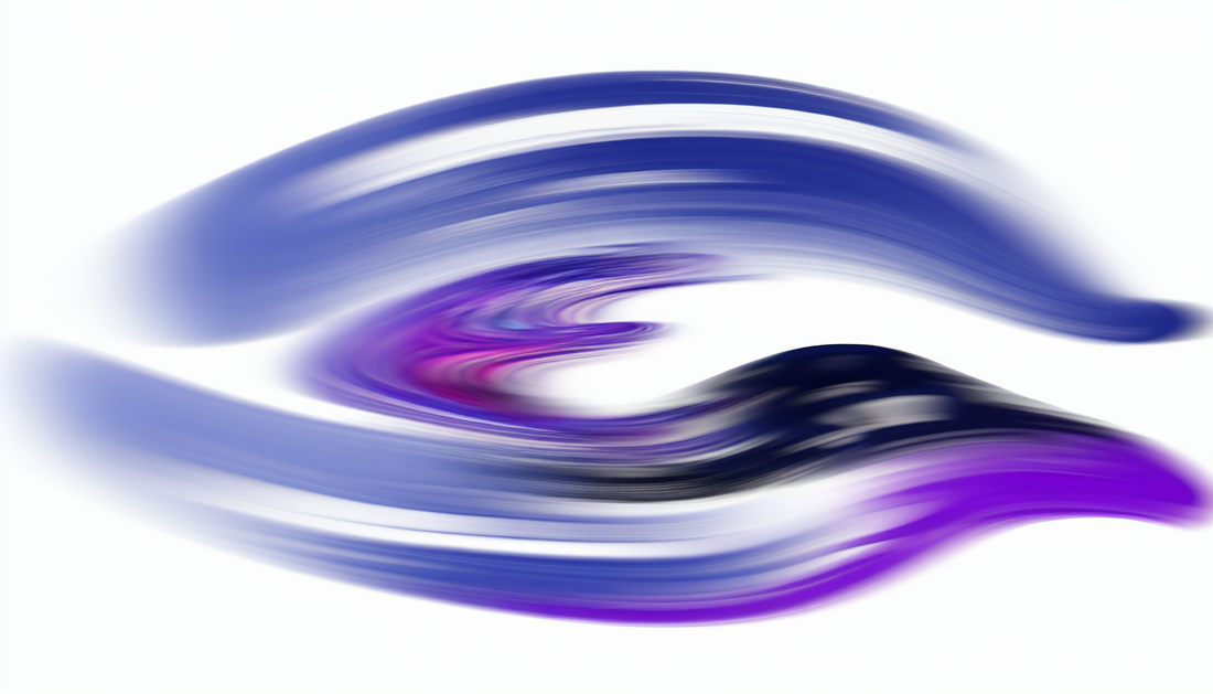 Decoding FLO Tokenomics: Key Insights Unveiled