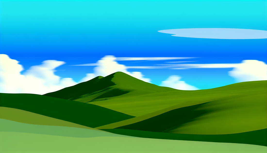 Empowering Decisions: Governance in Pendle (PENDLE)