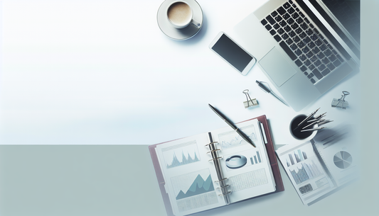 Empowering Communities: SUIA's Decentralized Governance Model