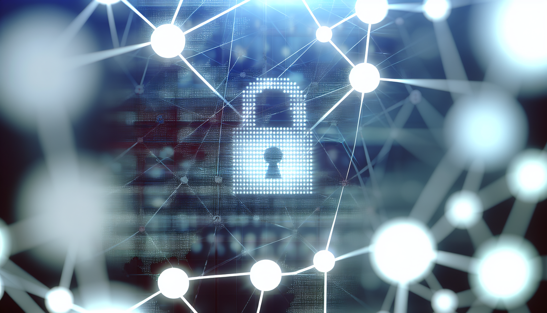 Unlocking SCRT: The Economics of Secret Network