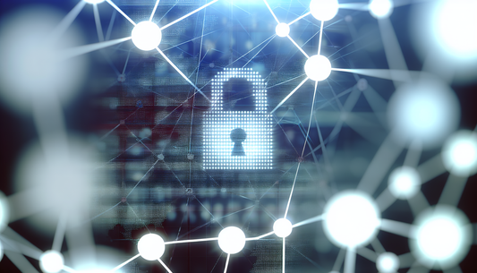 Unlocking SCRT: The Economics of Secret Network
