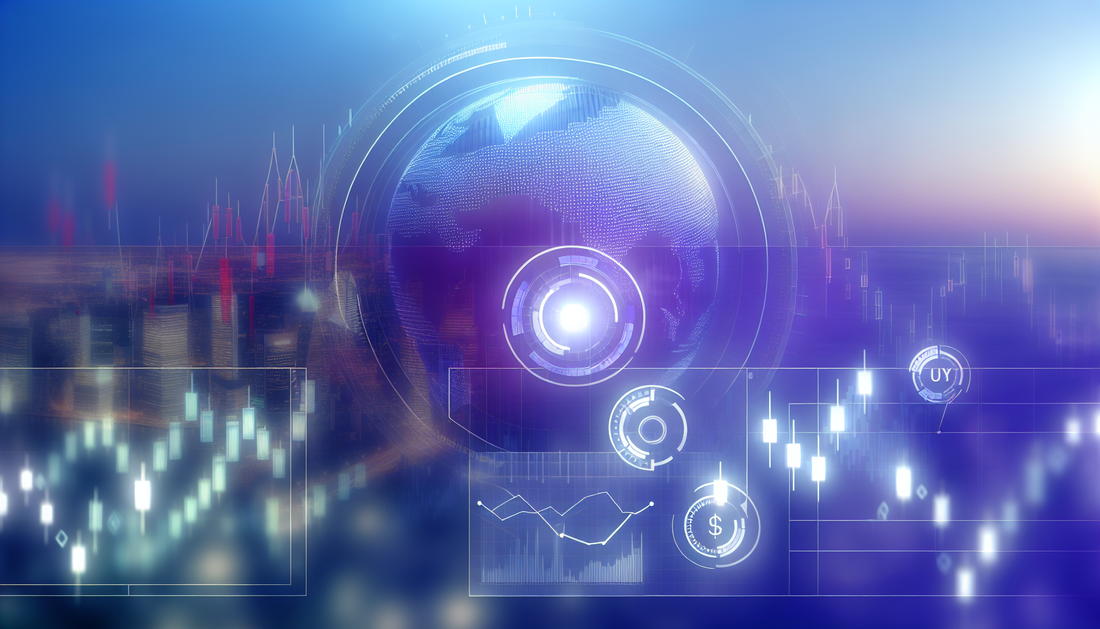 The Evolution of UMA: Decentralizing Financial Access