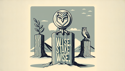 A Deepdive into StakeWise