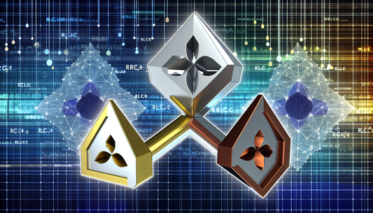 RLC vs Rivals: Who Dominates Decentralized Computing?