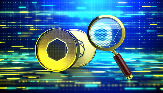 Decoding HEX Tokenomics: A Comprehensive Guide