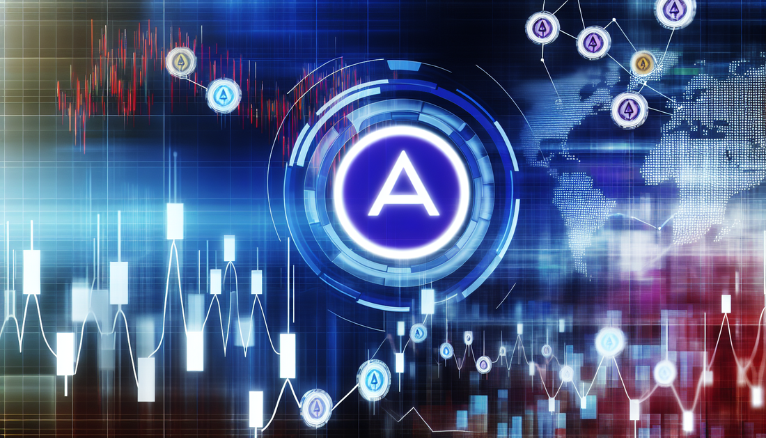 Aave Governance: Empowering Crypto Lending's Future