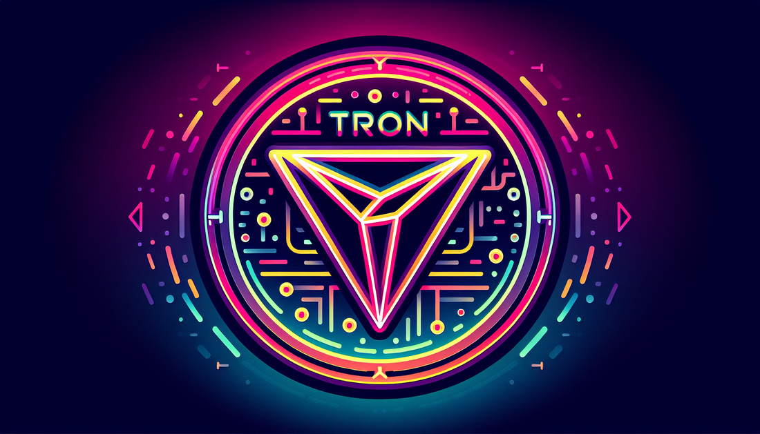 A Deepdive into Tron