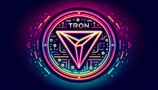 A Deepdive into Tron
