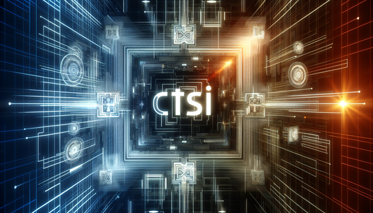 A Deepdive into Cartesi