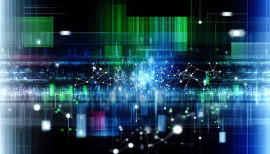 Demystifying Netrun Finance: Innovative DeFi Explained