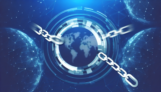 TomoChain: Scaling Ethereum's Rivalry