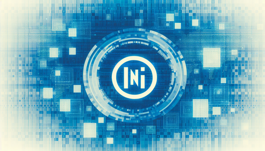Meet the Innovators Behind Nimiq