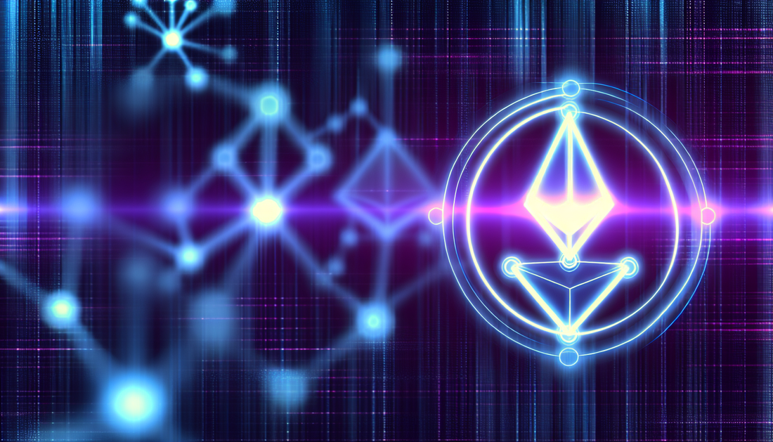 Meet Solana's Visionary Founders Driving Blockchain Innovation