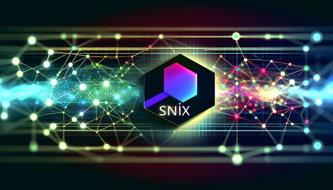 Synthetix Governance: Power to the Community