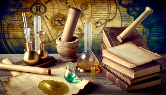 Unlocking Community Power in AGLD Governance