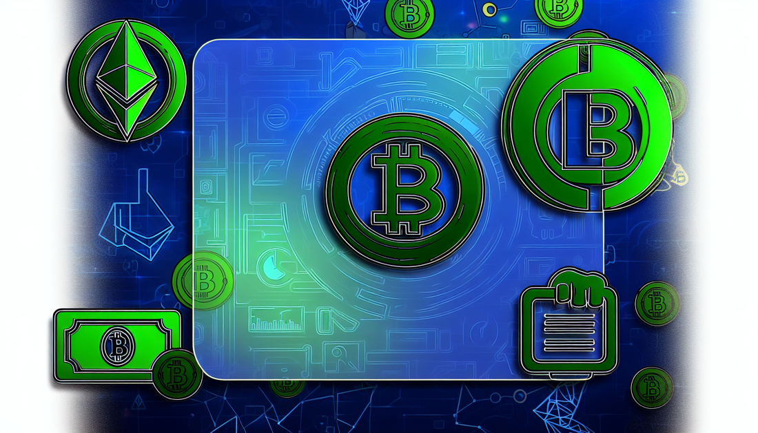 Top Critiques of Crypto.com Coin (CRO) Revealed