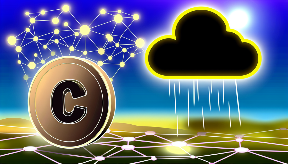 Top Critiques of the GLCH3 Crypto Asset