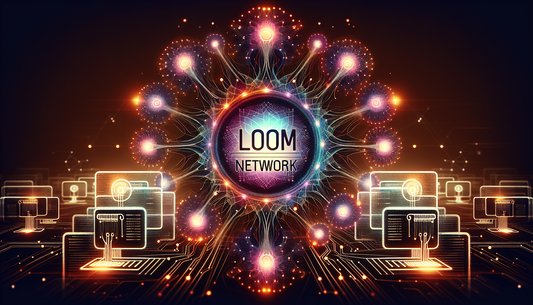 A Deepdive into Loom Network