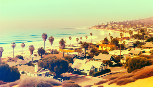 Aptos: Pioneering the Future of Blockchain Technology