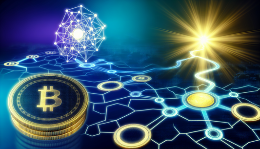DYR Crypto: A Unique Journey in DeFi
