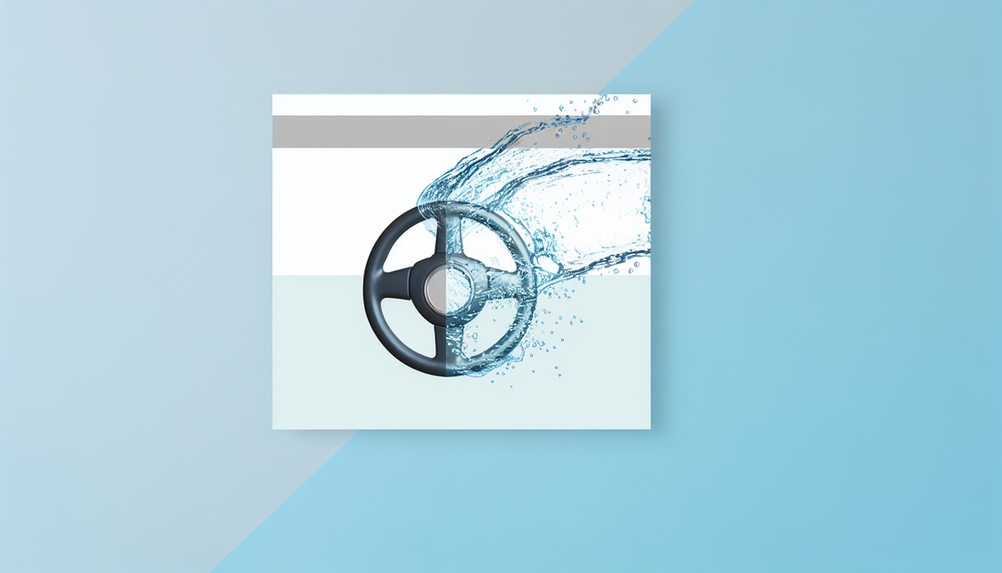 Critiques Unveiled: Liquid Driver's DeFi Dilemmas