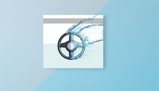 Critiques Unveiled: Liquid Driver's DeFi Dilemmas