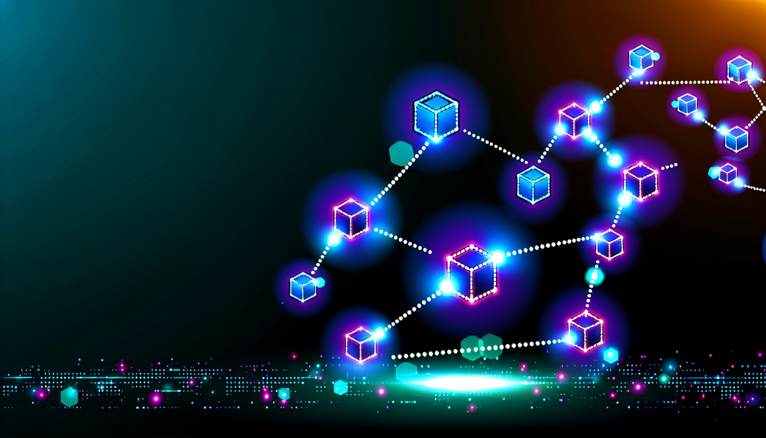 Exploring XCN Tokenomics: A Comprehensive Guide