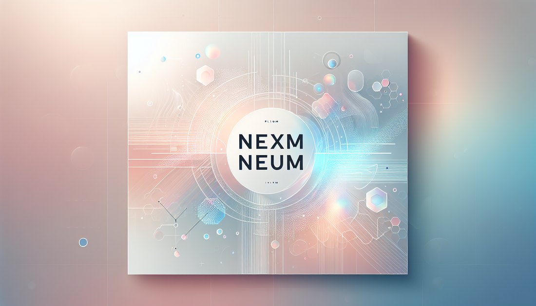A Deepdive into Nexum