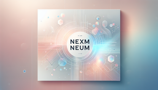 A Deepdive into Nexum