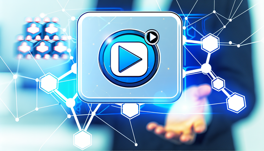 Unveiling Livepeer: Legitimate Streaming or Scam?