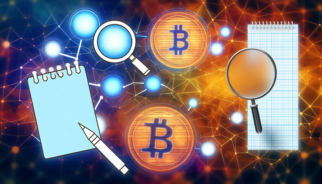 Unpacking the Critiques of AZERO Cryptocurrency