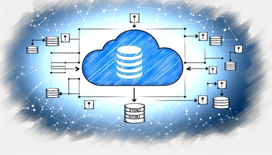 STORJ vs. Competitors: Who Wins Decentralized Storage?