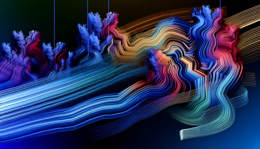 Unlocking Liquid Driver: A DeFi Innovation