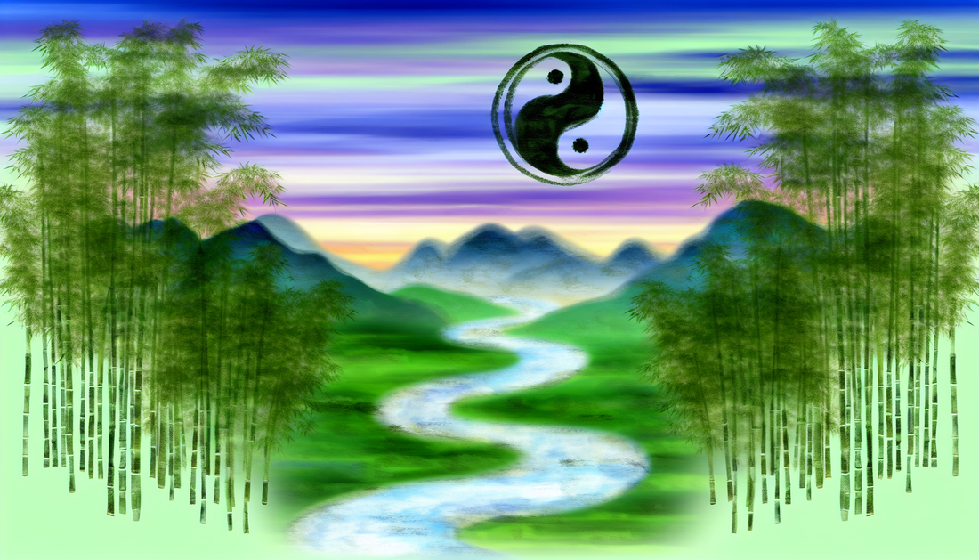 Meet the Innovative Founders of TAO