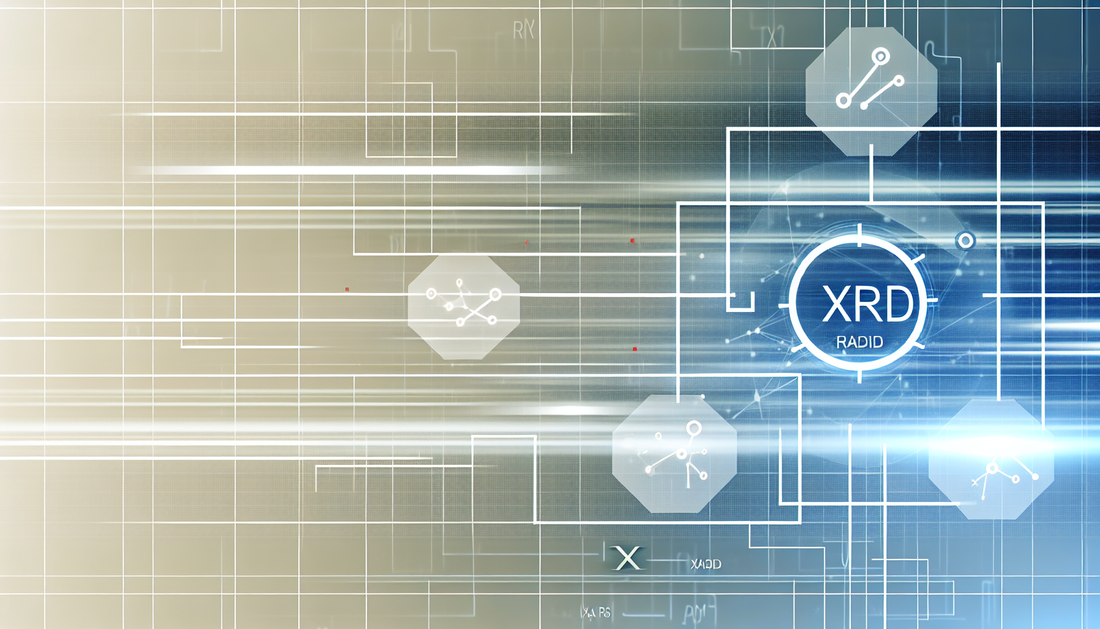 Navigating Governance in the Radix Ecosystem