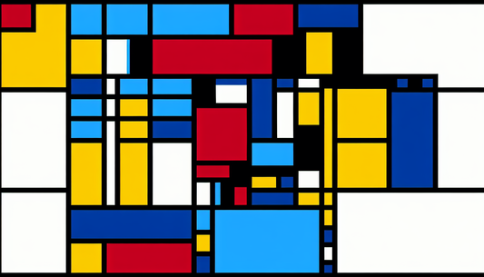 Unlocking the Future of Mondrian Protocol