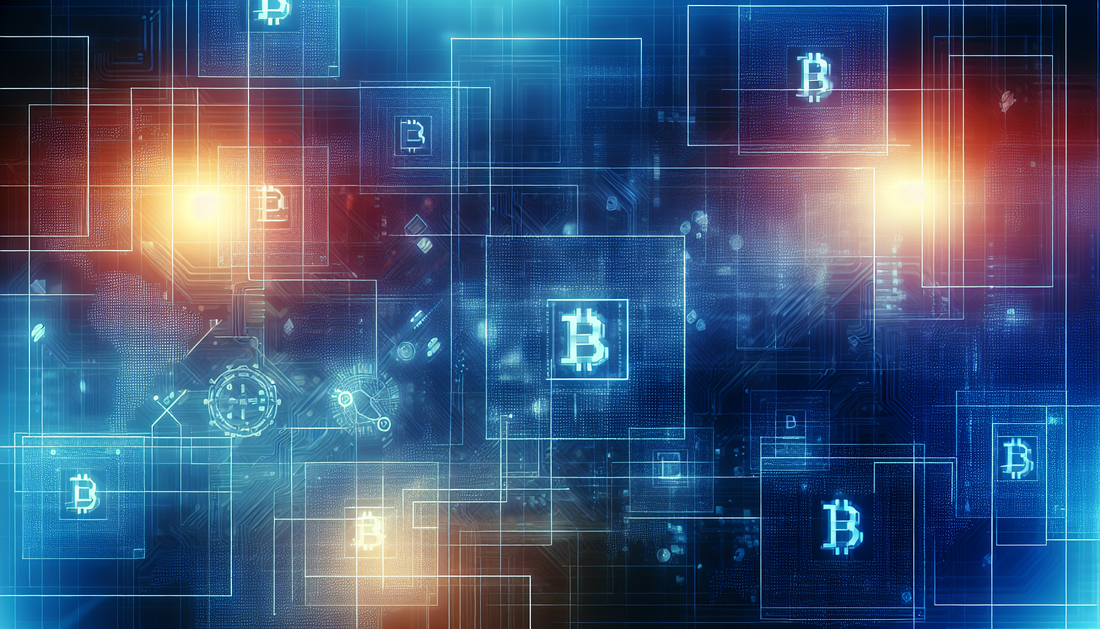 Understanding Governance in the XRP Ledger