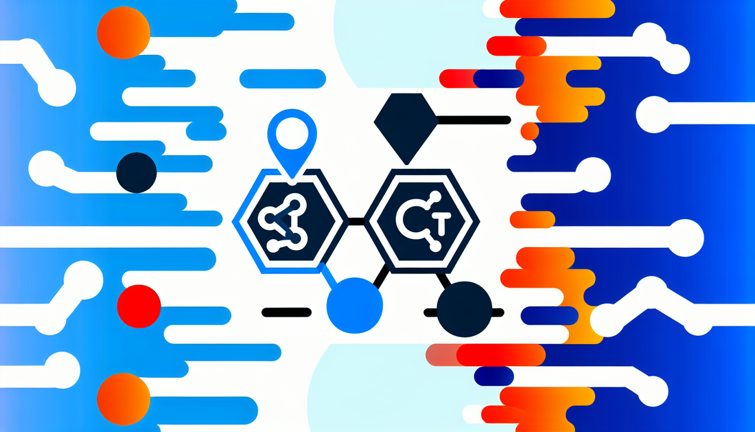 Covalent (CQT): Unlocking Blockchain Data Access