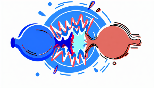 Decoding BONK Tokenomics: The Meme Coin Revolution