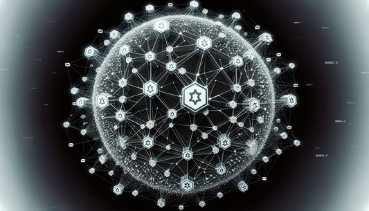 The Overlooked Importance of On-Chain Governance: How Decentralization is Reshaping Decision-Making in Blockchain Projects