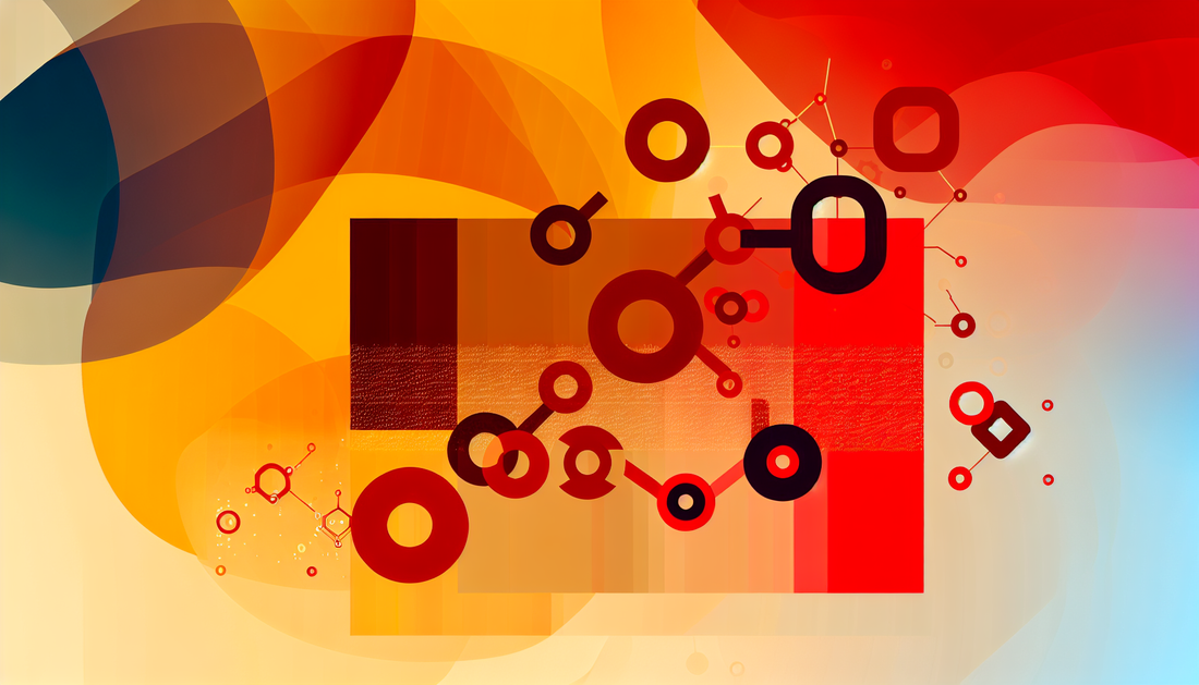 Band Protocol vs. Rivals: Who Leads Blockchain Oracles?